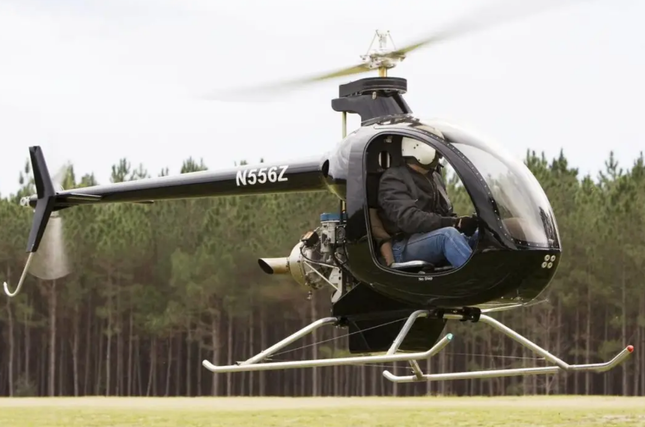 1729846252395509.png image.png