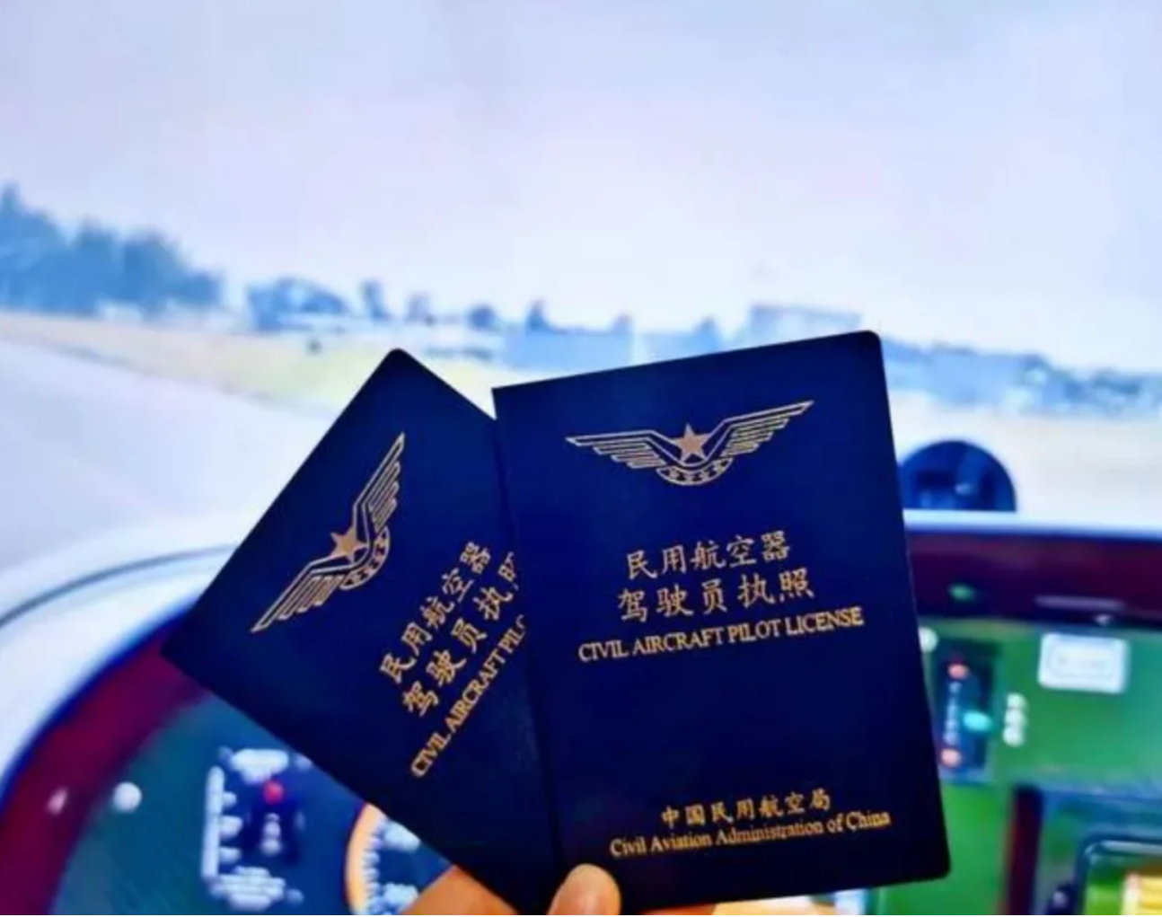 1729846326622524.png image.png