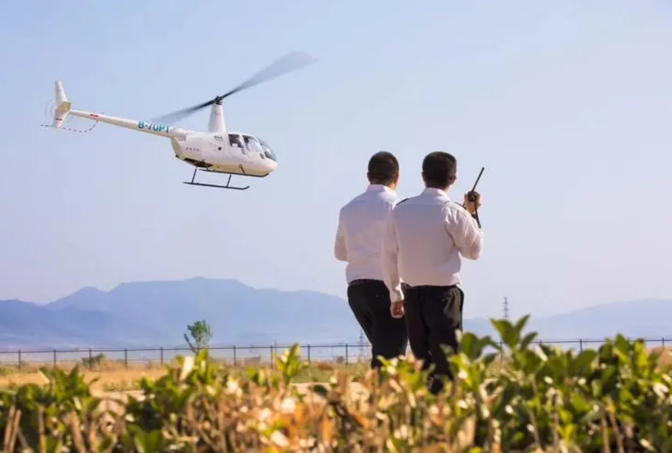 1729846466844803.png image.png