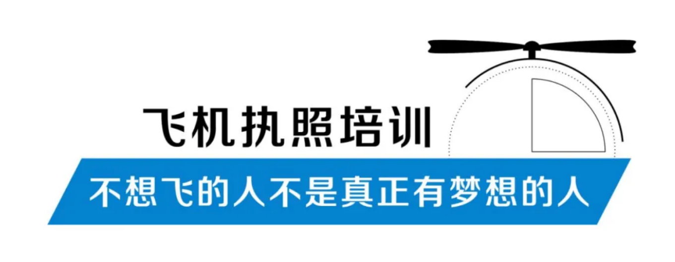 1729846509198514.png image.png